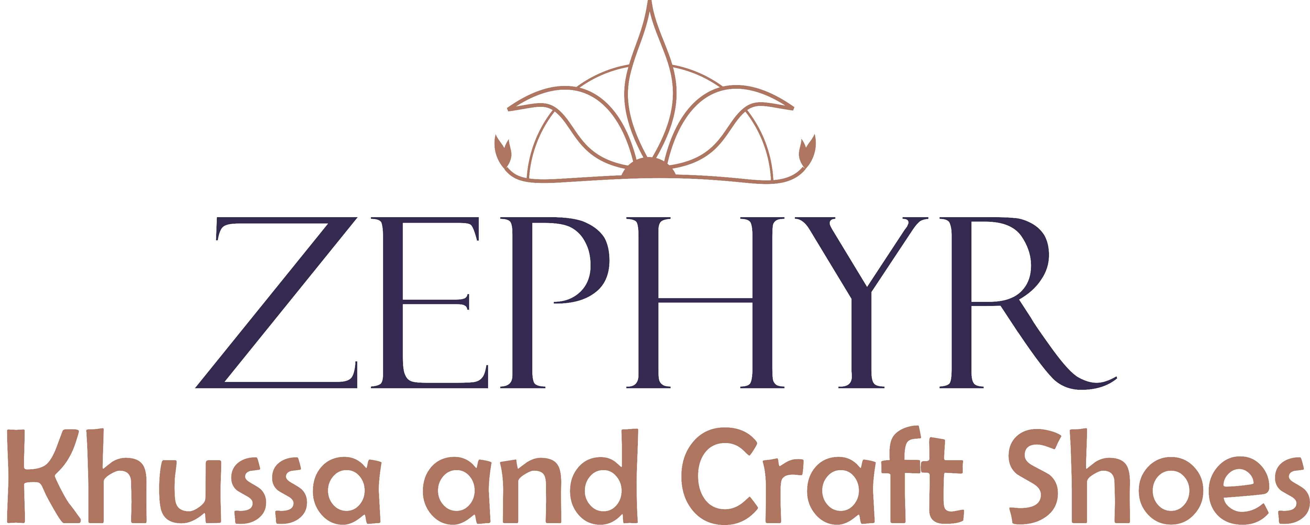 zephyrkhussaandcraftshoes